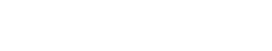 Confindustria Cuneo