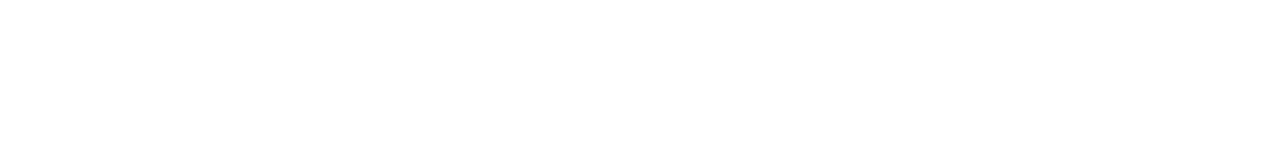 la stampa