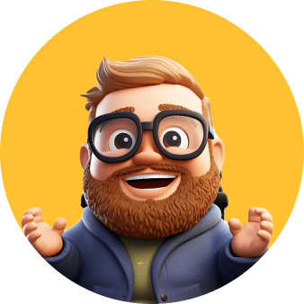 animoji