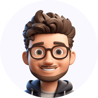 animoji