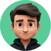 animoji