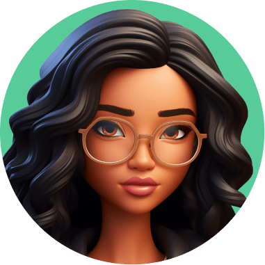animoji