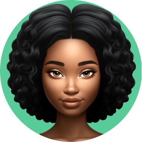 animoji