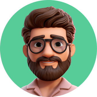animoji
