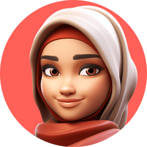 animoji