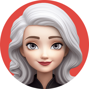 animoji